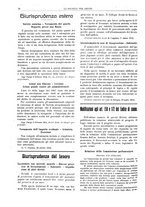 giornale/TO00195505/1915/unico/00000104