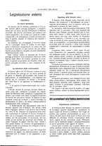 giornale/TO00195505/1915/unico/00000111