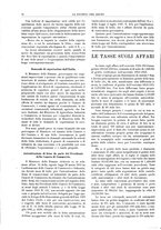 giornale/TO00195505/1915/unico/00000112