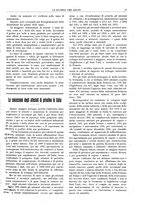 giornale/TO00195505/1915/unico/00000113