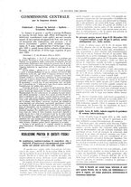 giornale/TO00195505/1915/unico/00000114