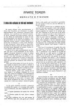 giornale/TO00195505/1915/unico/00000115