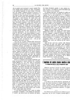 giornale/TO00195505/1915/unico/00000116