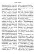 giornale/TO00195505/1915/unico/00000117