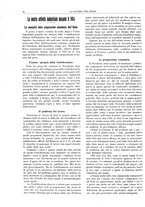 giornale/TO00195505/1915/unico/00000118