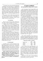 giornale/TO00195505/1915/unico/00000119