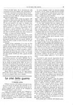 giornale/TO00195505/1915/unico/00000121