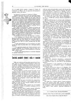 giornale/TO00195505/1915/unico/00000122