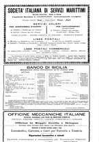 giornale/TO00195505/1915/unico/00000123