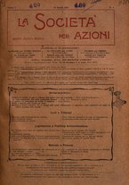 giornale/TO00195505/1915/unico/00000125