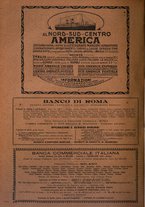 giornale/TO00195505/1915/unico/00000126