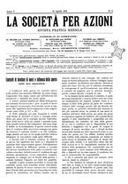 giornale/TO00195505/1915/unico/00000127