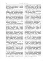 giornale/TO00195505/1915/unico/00000128