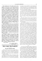 giornale/TO00195505/1915/unico/00000129