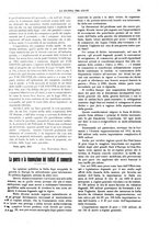giornale/TO00195505/1915/unico/00000131