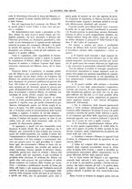 giornale/TO00195505/1915/unico/00000133