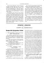 giornale/TO00195505/1915/unico/00000136