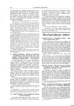 giornale/TO00195505/1915/unico/00000138