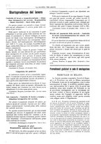 giornale/TO00195505/1915/unico/00000139