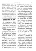 giornale/TO00195505/1915/unico/00000141