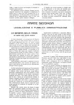 giornale/TO00195505/1915/unico/00000144