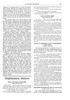 giornale/TO00195505/1915/unico/00000145