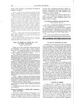 giornale/TO00195505/1915/unico/00000146