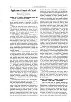 giornale/TO00195505/1915/unico/00000148