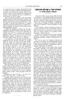 giornale/TO00195505/1915/unico/00000149