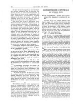 giornale/TO00195505/1915/unico/00000150