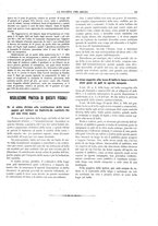 giornale/TO00195505/1915/unico/00000151