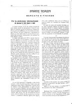giornale/TO00195505/1915/unico/00000152