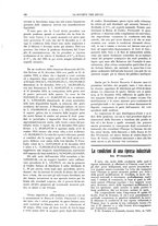 giornale/TO00195505/1915/unico/00000156