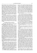 giornale/TO00195505/1915/unico/00000157
