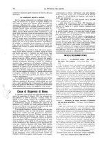 giornale/TO00195505/1915/unico/00000158