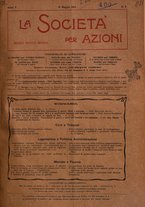 giornale/TO00195505/1915/unico/00000161