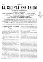 giornale/TO00195505/1915/unico/00000163