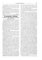 giornale/TO00195505/1915/unico/00000165