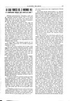 giornale/TO00195505/1915/unico/00000167