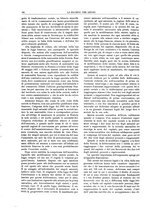 giornale/TO00195505/1915/unico/00000168