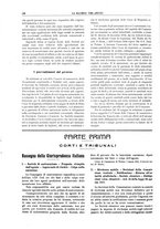 giornale/TO00195505/1915/unico/00000172