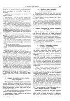 giornale/TO00195505/1915/unico/00000173