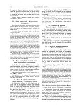 giornale/TO00195505/1915/unico/00000174