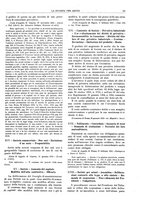 giornale/TO00195505/1915/unico/00000175