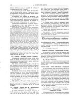 giornale/TO00195505/1915/unico/00000176