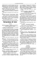 giornale/TO00195505/1915/unico/00000177