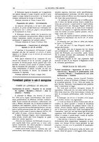 giornale/TO00195505/1915/unico/00000178