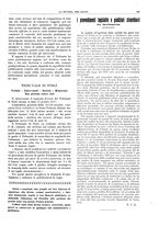 giornale/TO00195505/1915/unico/00000179