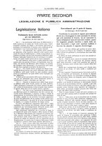 giornale/TO00195505/1915/unico/00000180