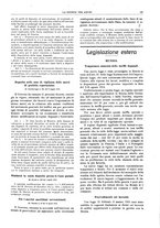 giornale/TO00195505/1915/unico/00000181